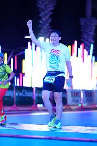 BIB: 
                            <button type="button" onclick="openModal(23620210)" class="btn btn-primary btn-sm float-right btn-popup" data-toggle="modal" data-target=".modal-high-quality">
                        <i class="fas fa-shopping-cart"></i> Add to Cart
                    </button>
                                            <button type="button" onclick="isThisMe(23620210, true)" class="btn btn-success btn-sm float-right btn-popup btn-isme hidden" data-toggle="tooltip" data-placement="bottom" title="นี่คือรูปของคุณใช่ไหม คลิกที่นี่เพื่อเอาเข้าอัลบั้ม">
                        <i class="fas fa-plus"></i> Add to album
                    </button>
                    <button type="button" onclick="isThisMe(23620210, false)" class="btn btn-warning btn-sm float-right btn-popup btn-isnotme hidden">
                        <i class="fas fa-ban"></i> Remove from album
                    </button>